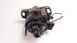 Zündverteiler, OEM Mitsubishi, Gebraucht, Lancer CB0A/CD0A, La, MD328420, T2T58272
